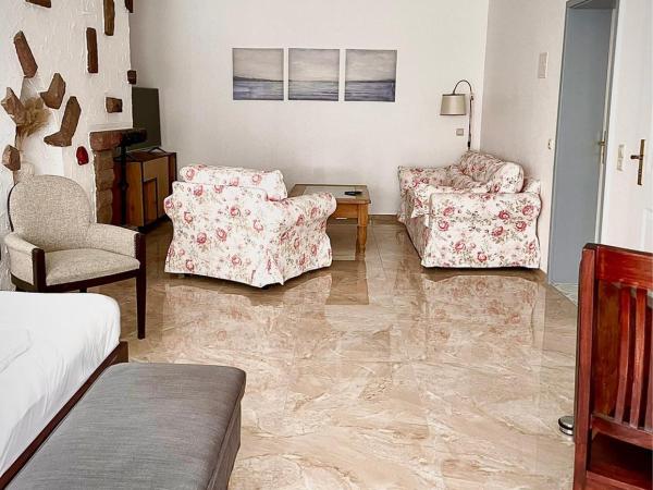 Aalto Hotel : photo 8 de la chambre suite junior