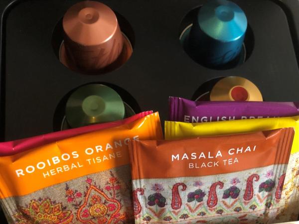 Aksjemøllen - by Classic Norway Hotels : photo 10 de la chambre chambre double