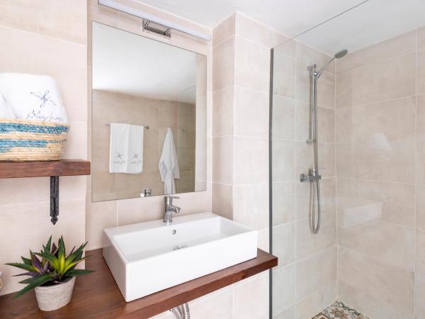 Blue Jasmine Suites : photo 6 de la chambre suite thoe