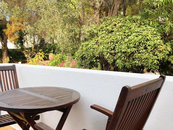 Matina Hotel : photo 3 de la chambre chambre quadruple