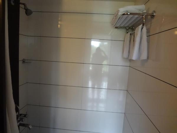 Shantai Hotel : photo 4 de la chambre chambre double ou lits jumeaux standard