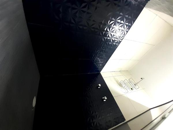 RCH Suite : photo 10 de la chambre chambre quadruple confort