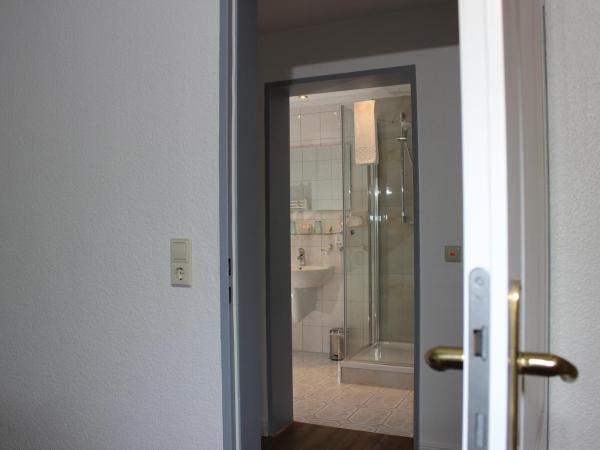 Aalto Hotel : photo 4 de la chambre chambre deluxe double ou lits jumeaux