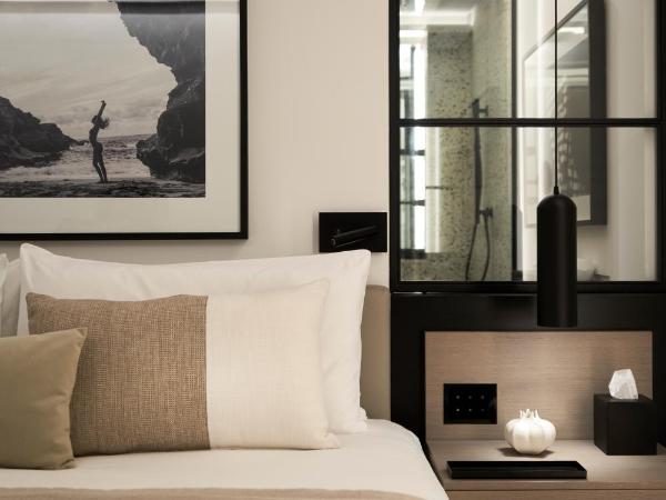 LUX* Grand Baie Resort & Residences : photo 2 de la chambre suite junior