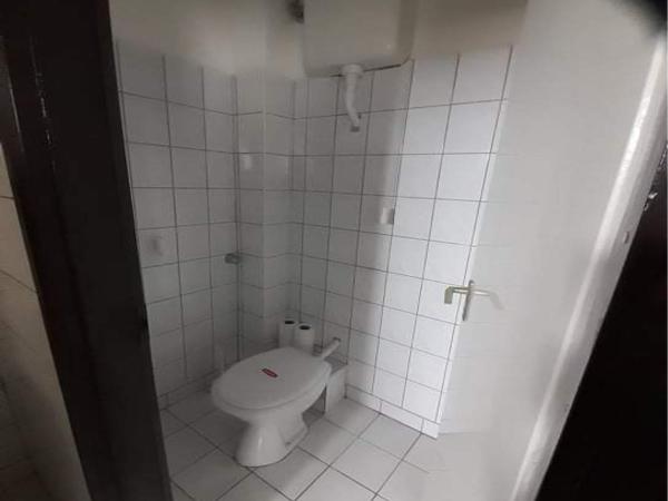 Pegazus Vendégház : photo 4 de la chambre chambre triple