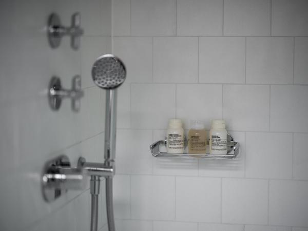 august : photo 7 de la chambre petite chambre double