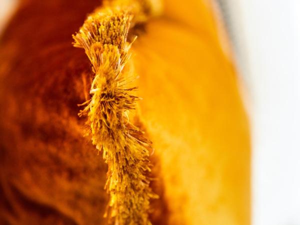 The Snug Townhouse : photo 6 de la chambre chambre triple supérieure