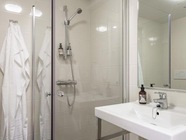 Boo Boo Living : photo 1 de la chambre appartement 2 chambres