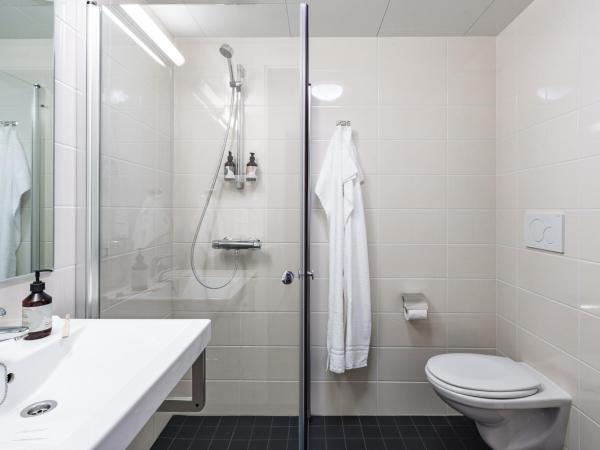 Boo Boo Living : photo 1 de la chambre appartement 1 chambre