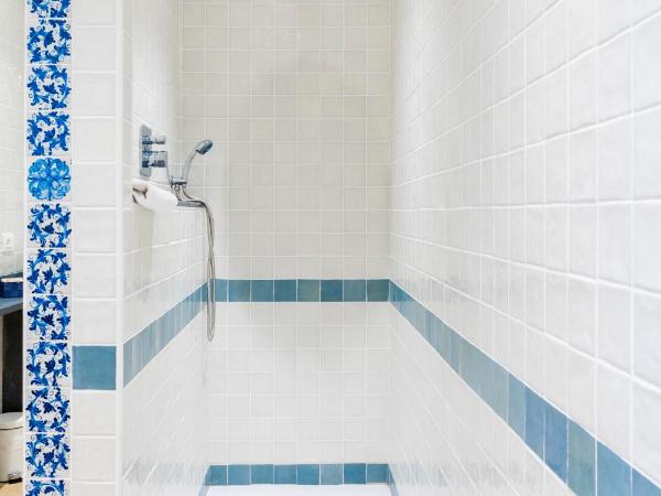 Le Dune Sicily Hotel : photo 2 de la chambre chambre lits jumeaux