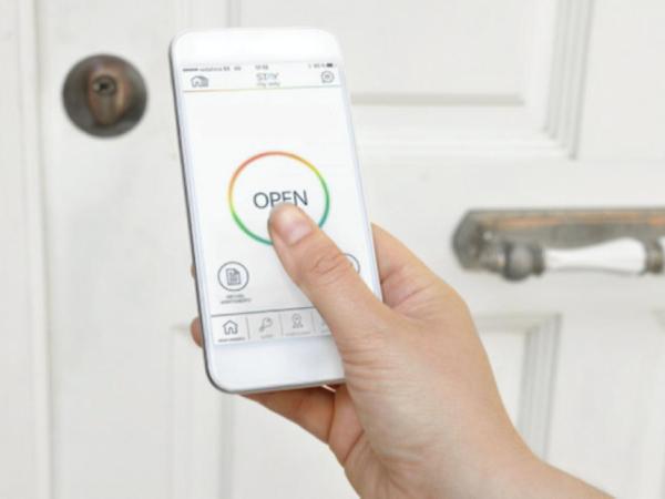 SUITES YOU Soho : photo 1 de la chambre chambre double deluxe