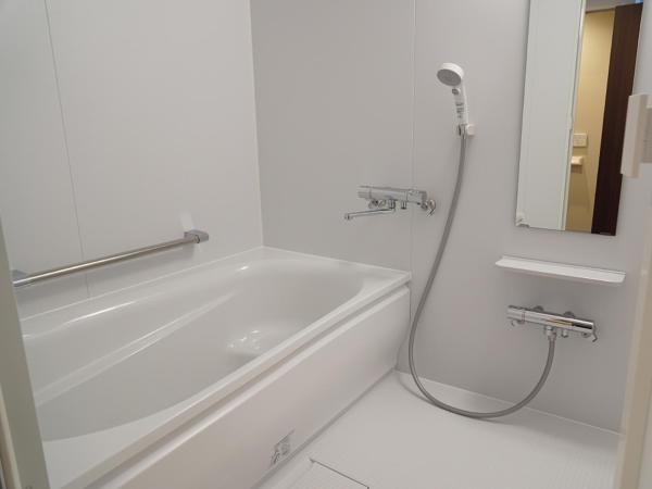 Hotel WBF Sapporo Chuo : photo 5 de la chambre chambre familiale supérieure