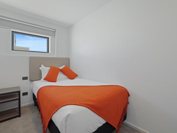 Golden Hotel : photo 4 de la chambre suite 2 chambres