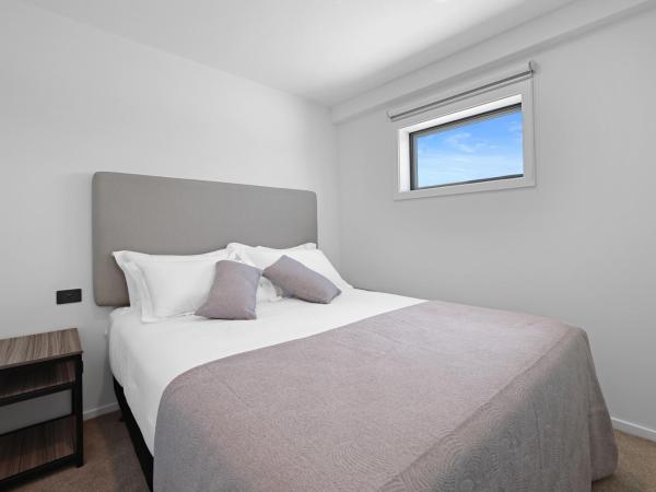 Golden Hotel : photo 10 de la chambre suite 2 chambres