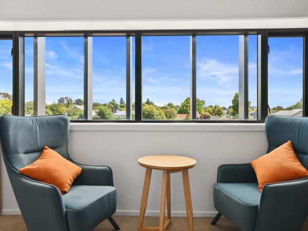 Golden Hotel : photo 2 de la chambre suite 2 chambres