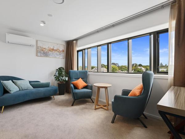 Golden Hotel : photo 1 de la chambre suite 2 chambres