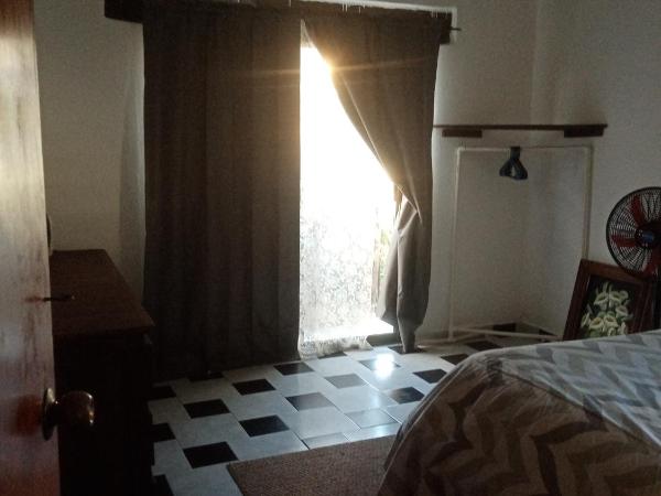 Caribbean Paradise : photo 7 de la chambre chambre double avec balcon - vue sur mer