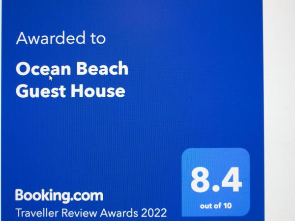 The Green Ginger Guest House : photo 4 de la chambre studio lit queen-size de luxe