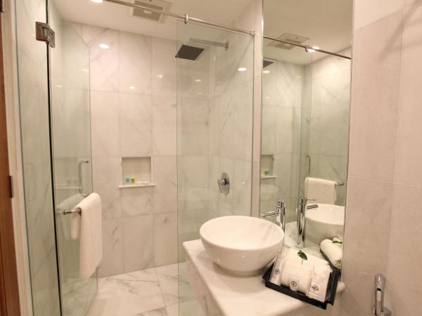 Gingerflower Boutique Hotel : photo 5 de la chambre chambre super deluxe