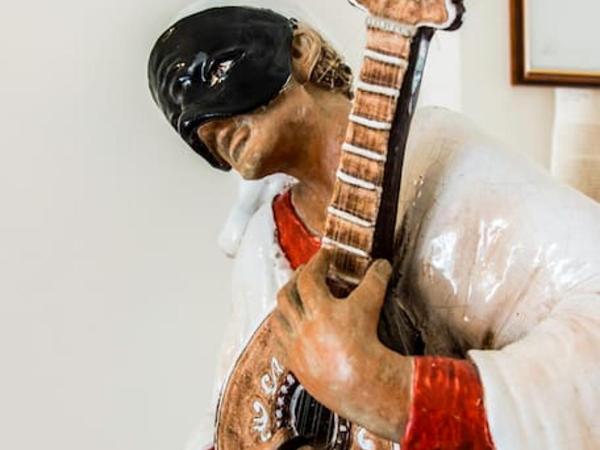 Villacore Luxury B&B : photo 7 de la chambre villa - vue sur mer