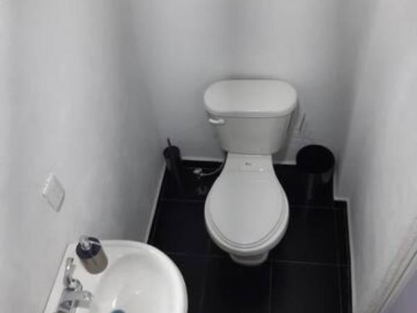 RCH Suite : photo 6 de la chambre chambre double standard