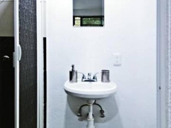 RCH Suite : photo 5 de la chambre chambre double standard