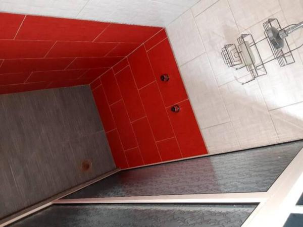 RCH Suite : photo 7 de la chambre chambre familiale standard