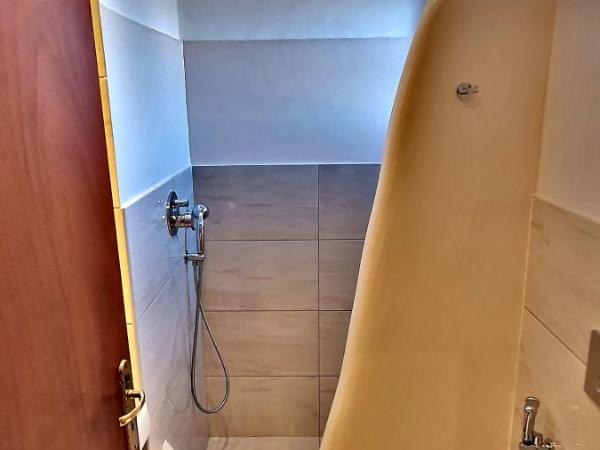Sunlight Naxos : photo 3 de la chambre chambre double deluxe avec balcon