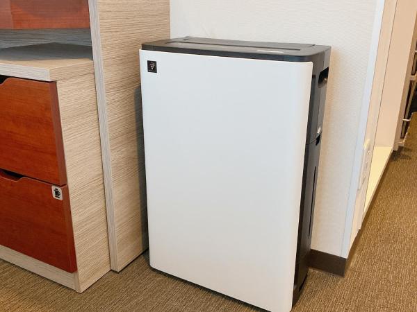 Kuretake Inn Premium Meieki minami : photo 9 de la chambre chambre simple - non-fumeurs