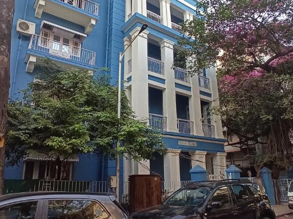 Bentleys Hotel : photo 4 de la chambre petite chambre