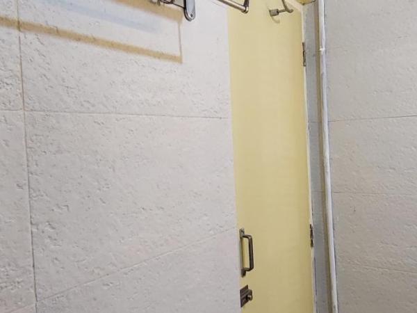 HOTEL ABOOZ : photo 2 de la chambre chambre double