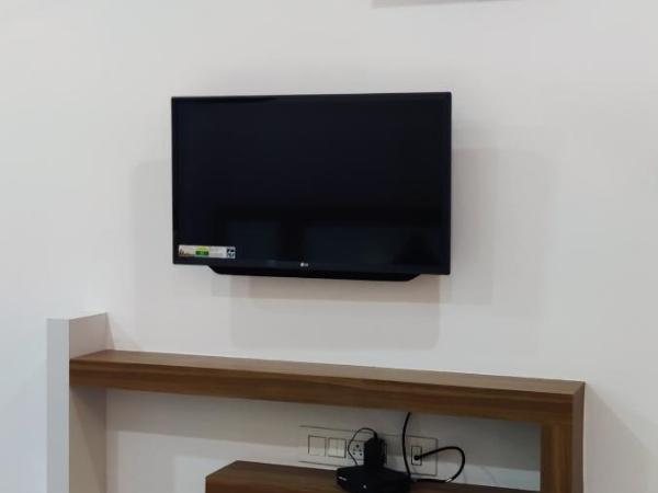 HOTEL ABOOZ : photo 6 de la chambre chambre supérieure lit queen-size