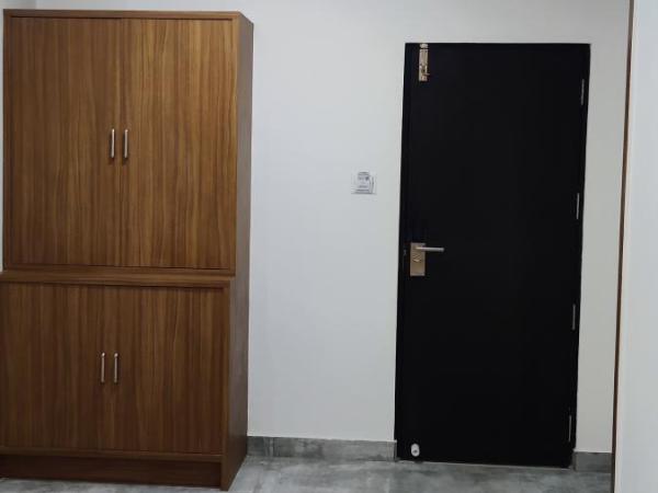 HOTEL ABOOZ : photo 8 de la chambre chambre supérieure lit queen-size