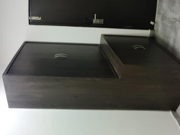 HOTEL ABOOZ : photo 1 de la chambre chambre double