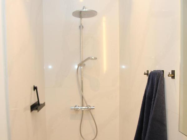 STUDIO61 : photo 3 de la chambre studio deluxe