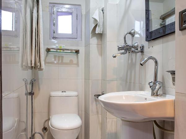 Hotel BnB Mhepi : photo 1 de la chambre chambre simple standard