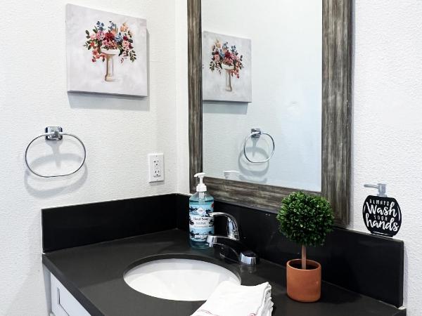 Pineapple Hostel : photo 5 de la chambre lit superposé dans dortoir mixte