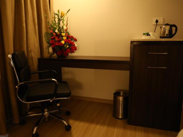 YN Hotels : photo 4 de la chambre chambre double ou lits jumeaux exécutive