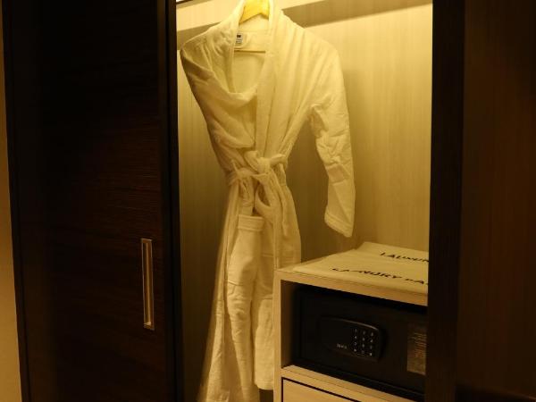 YN Hotels : photo 8 de la chambre chambre double ou lits jumeaux premium