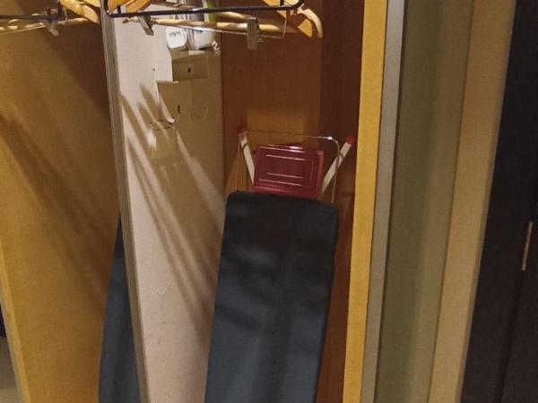 The Klagan Hotel : photo 4 de la chambre chambre atrium