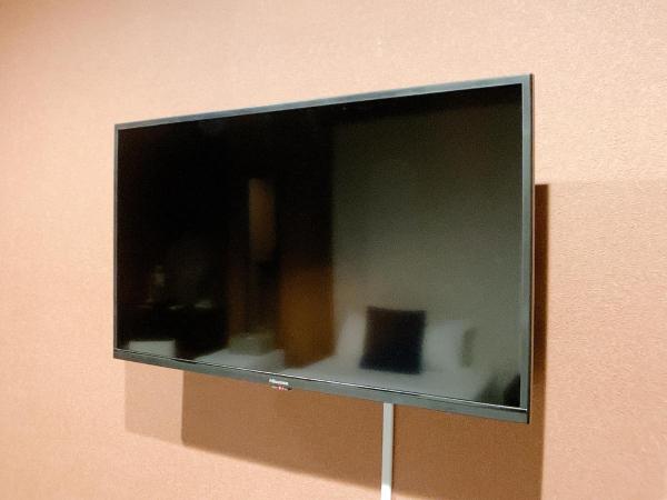 Sumiya Spa & Hotel : photo 4 de la chambre chambre double standard avec salle de bains commune