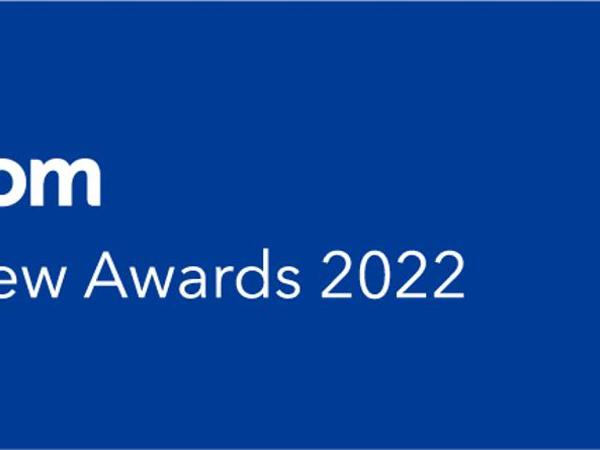 Maison 4 étoiles et Studio 3 étoiles indépendants avec piscine : photo 10 de la chambre villa - vue sur jardin