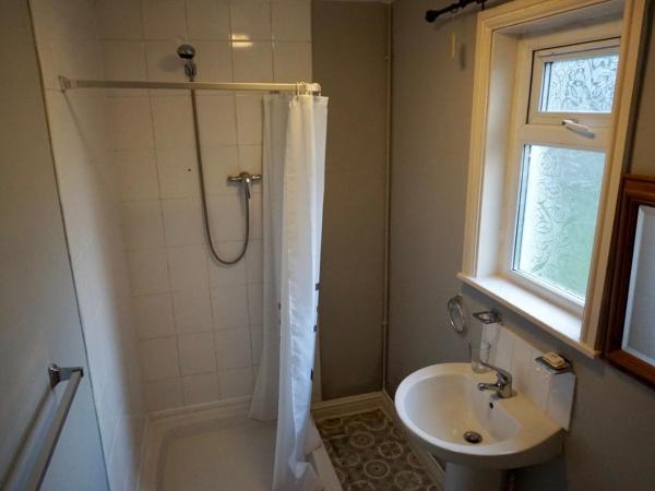 Adnans Hotel : photo 2 de la chambre chambre simple standard