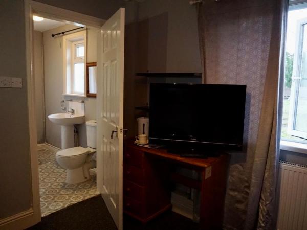 Adnans Hotel : photo 1 de la chambre chambre double standard