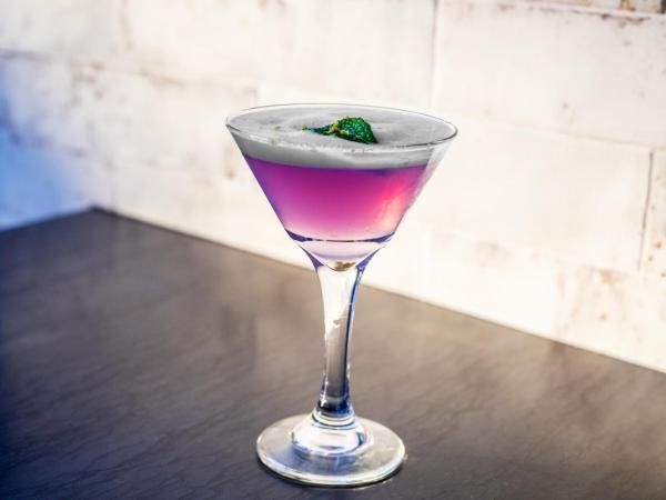 Hyatt Place New York Chelsea : photo 7 de la chambre chambre double – vue sur ville