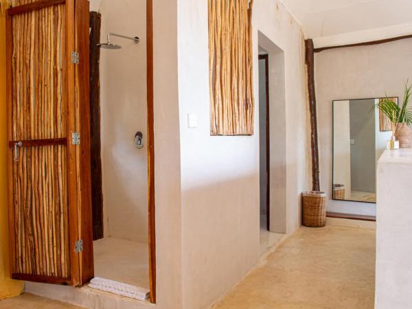 Dune Boutique Hotel located at the party zone : photo 4 de la chambre hébergement deluxe - vue panoramique