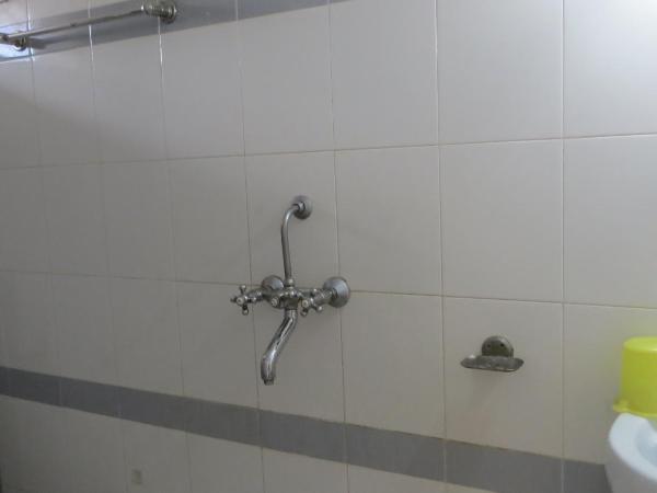 Udai Haveli Guest House : photo 9 de la chambre chambre standard ac