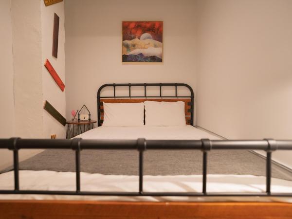 Yeah Room Namba : photo 10 de la chambre studio