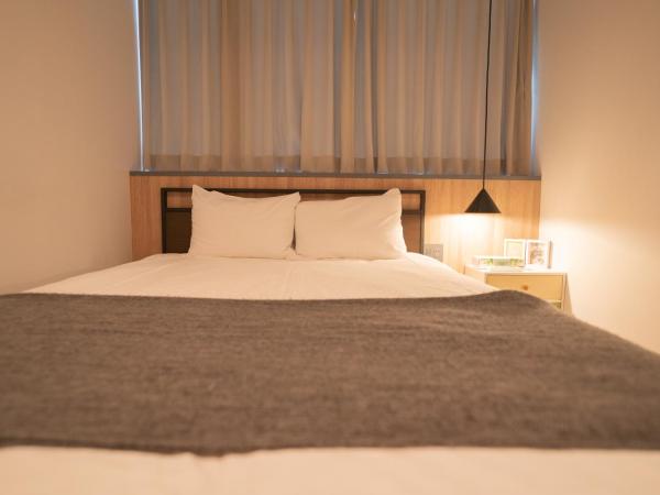 Yeah Room Namba : photo 10 de la chambre appartement