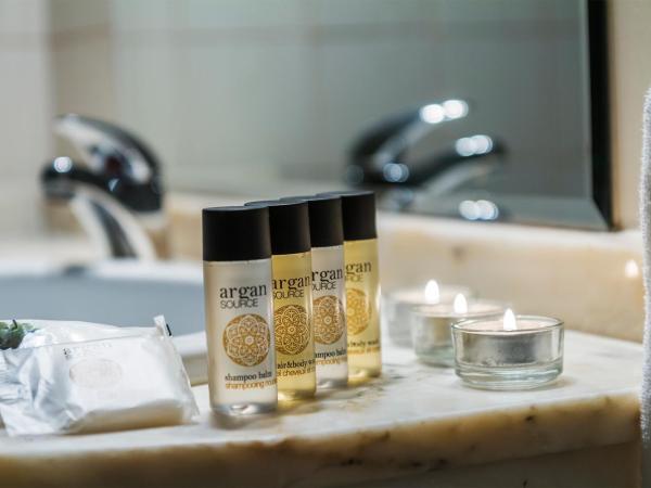 Hotel Internacional Porto : photo 4 de la chambre chambre simple